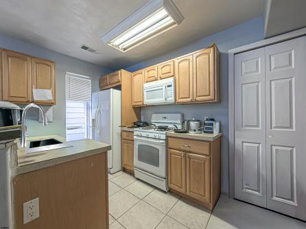 31 Georgia Ave, Atlantic City, NJ, 08401 Aditional Picture