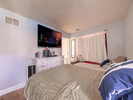 31 Georgia Ave, Atlantic City, NJ, 08401 Aditional Picture