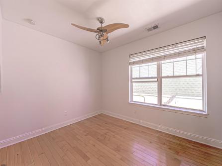31 Georgia Ave, Atlantic City, NJ, 08401 Aditional Picture