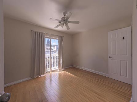 31 Georgia Ave, Atlantic City, NJ, 08401 Aditional Picture
