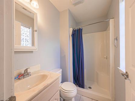 31 Georgia Ave, Atlantic City, NJ, 08401 Aditional Picture