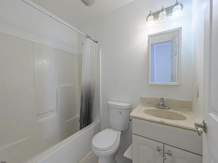 31 Georgia Ave, Atlantic City, NJ, 08401 Aditional Picture