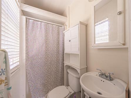 31 Georgia Ave, Atlantic City, NJ, 08401 Aditional Picture