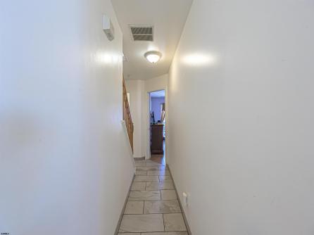 31 Georgia Ave, Atlantic City, NJ, 08401 Aditional Picture