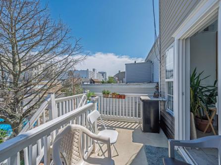 31 Georgia Ave, Atlantic City, NJ, 08401 Aditional Picture