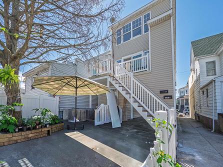 31 Georgia Ave, Atlantic City, NJ, 08401 Aditional Picture