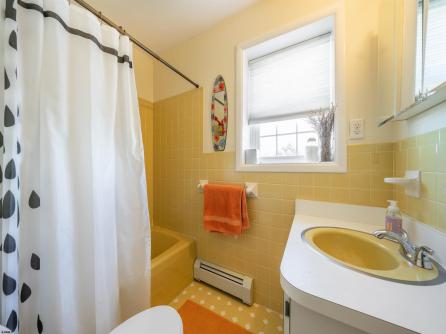 31 Spruce, Ocean City, NJ, 08226 Aditional Picture