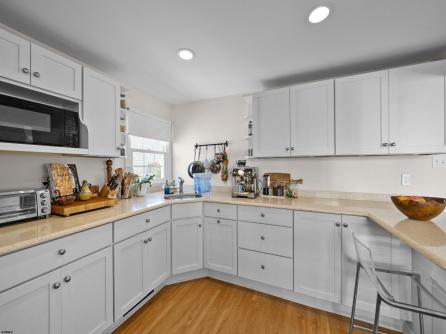 31 Spruce, Ocean City, NJ, 08226 Aditional Picture