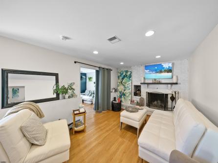 31 Spruce, Ocean City, NJ, 08226 Aditional Picture