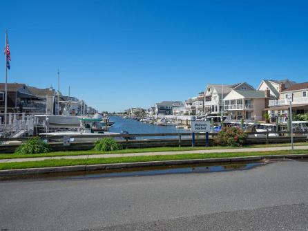 31 Spruce, Ocean City, NJ, 08226 Aditional Picture