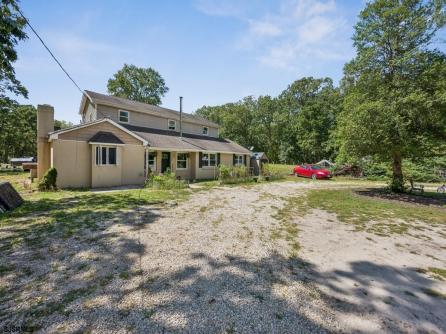 6828 Weymouth Rd, Mays Landing, NJ, 08330 Aditional Picture