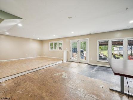 6828 Weymouth Rd, Mays Landing, NJ, 08330 Aditional Picture