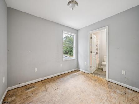 6828 Weymouth Rd, Mays Landing, NJ, 08330 Aditional Picture