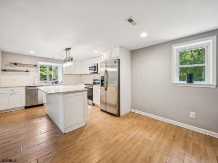 6828 Weymouth Rd, Mays Landing, NJ, 08330 Aditional Picture