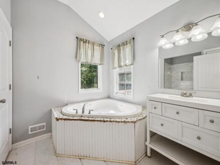6828 Weymouth Rd, Mays Landing, NJ, 08330 Aditional Picture
