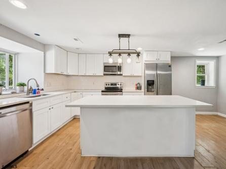 6828 Weymouth Rd, Mays Landing, NJ, 08330 Aditional Picture