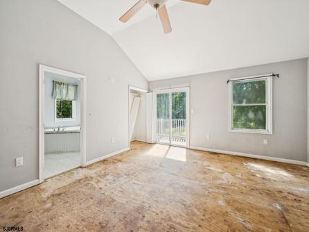 6828 Weymouth Rd, Mays Landing, NJ, 08330 Aditional Picture