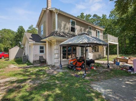 6828 Weymouth Rd, Mays Landing, NJ, 08330 Aditional Picture