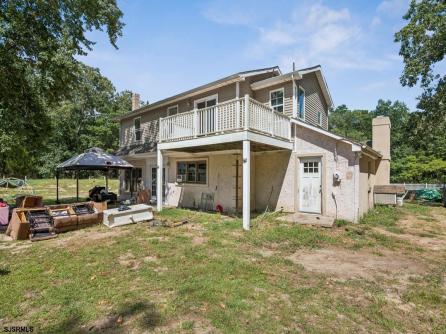 6828 Weymouth Rd, Mays Landing, NJ, 08330 Aditional Picture