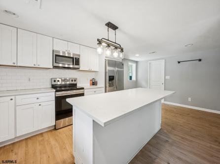 6828 Weymouth Rd, Mays Landing, NJ, 08330 Aditional Picture