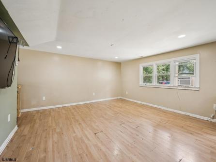 6828 Weymouth Rd, Mays Landing, NJ, 08330 Aditional Picture