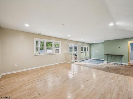 6828 Weymouth Rd, Mays Landing, NJ, 08330 Aditional Picture