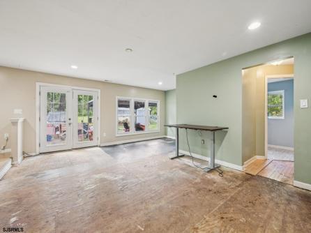 6828 Weymouth Rd, Mays Landing, NJ, 08330 Aditional Picture