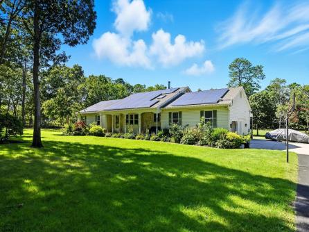 734 Stagecoach Rd, Marmora, NJ, 08223 Aditional Picture