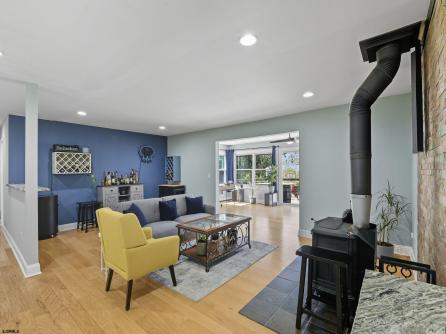 734 Stagecoach Rd, Marmora, NJ, 08223 Aditional Picture