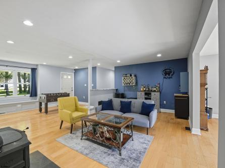 734 Stagecoach Rd, Marmora, NJ, 08223 Aditional Picture