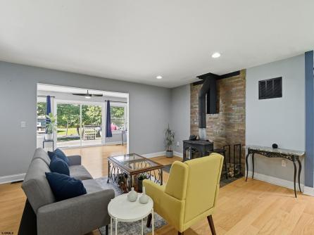 734 Stagecoach Rd, Marmora, NJ, 08223 Aditional Picture