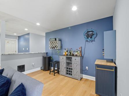 734 Stagecoach Rd, Marmora, NJ, 08223 Aditional Picture