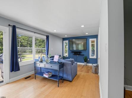 734 Stagecoach Rd, Marmora, NJ, 08223 Aditional Picture
