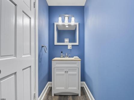 734 Stagecoach Rd, Marmora, NJ, 08223 Aditional Picture