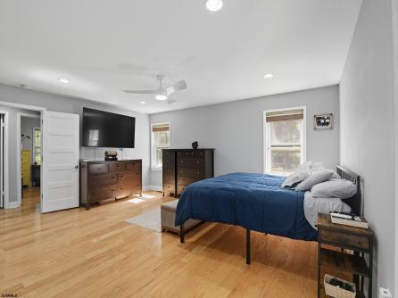 734 Stagecoach Rd, Marmora, NJ, 08223 Aditional Picture