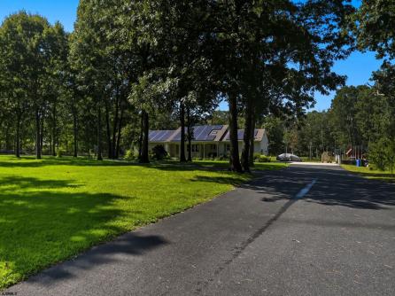 734 Stagecoach Rd, Marmora, NJ, 08223 Aditional Picture