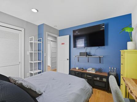 734 Stagecoach Rd, Marmora, NJ, 08223 Aditional Picture