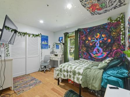 734 Stagecoach Rd, Marmora, NJ, 08223 Aditional Picture