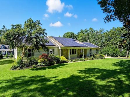 734 Stagecoach Rd, Marmora, NJ, 08223 Aditional Picture
