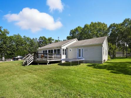 734 Stagecoach Rd, Marmora, NJ, 08223 Aditional Picture