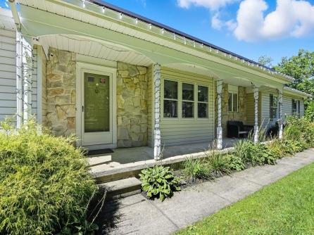 734 Stagecoach Rd, Marmora, NJ, 08223 Aditional Picture