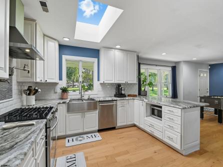 734 Stagecoach Rd, Marmora, NJ, 08223 Aditional Picture