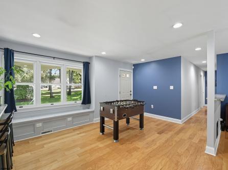 734 Stagecoach Rd, Marmora, NJ, 08223 Aditional Picture