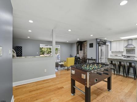 734 Stagecoach Rd, Marmora, NJ, 08223 Aditional Picture