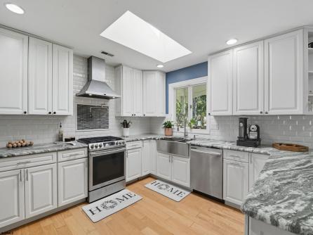 734 Stagecoach Rd, Marmora, NJ, 08223 Aditional Picture