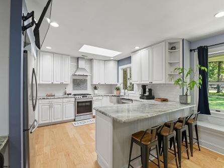 734 Stagecoach Rd, Marmora, NJ, 08223 Aditional Picture