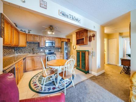 935 Ocean, 316, Ocean City, NJ, 08226 Aditional Picture