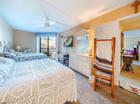 935 Ocean, 316, Ocean City, NJ, 08226 Aditional Picture