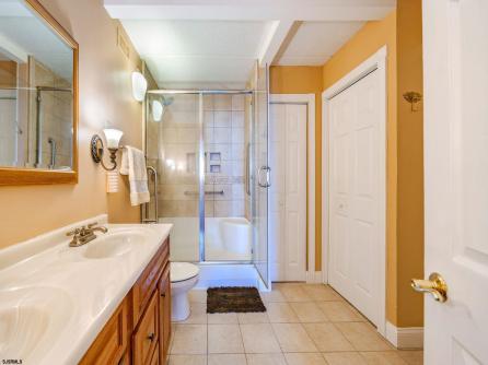 935 Ocean, 316, Ocean City, NJ, 08226 Aditional Picture