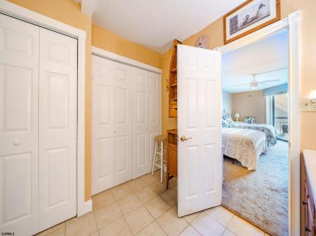 935 Ocean, 316, Ocean City, NJ, 08226 Aditional Picture
